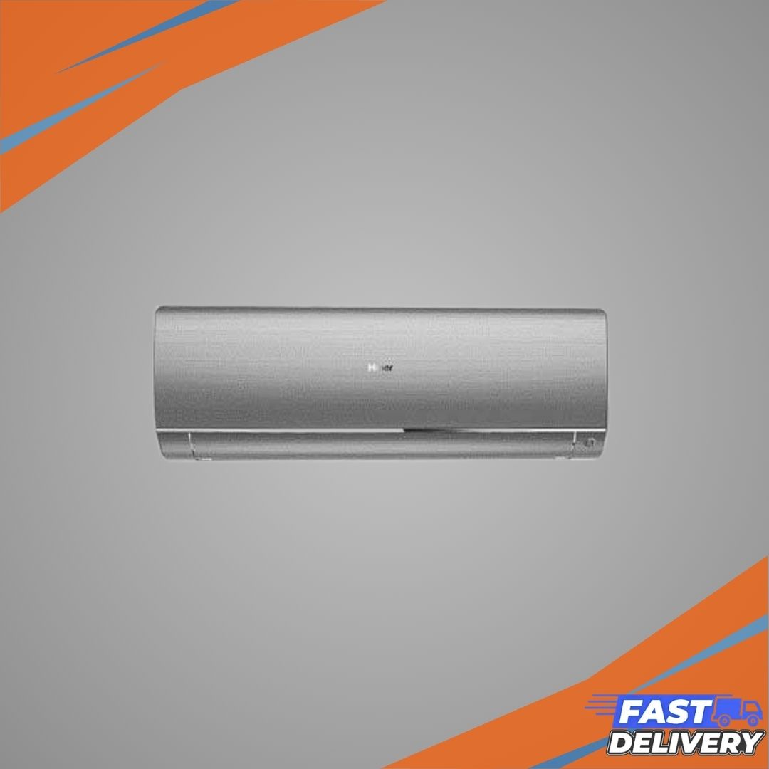 24 HFPAA  : HAIER DC INVERTER SPLIT 